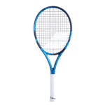 Babolat Pure Drive Super Lite 2021 reket za tenis bez žica