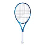 Babolat Pure Drive Super Lite 2021 reket za tenis sa žicama
