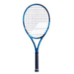 Babolat Pure Drive Team 2021 reket za tenis sa žicama