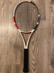 Babolat pure strike