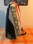 Babolat Racket Holder