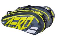 Babolat Racket Holder x 12 Pure Aero 2023 torba za tenis