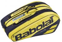 Babolat Racket Holder x 12 Pure Aero torba za tenis