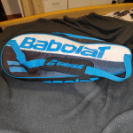 Babolat torba za tenis