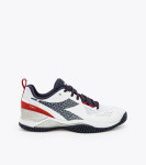 Diadora Blushield Torneo 2 Clay