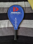 DONNAY GR JUNIOR 55