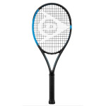 Dunlop FX 500 Tour reket za tenis sa žicama