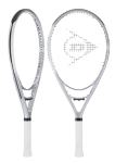 Dunlop LX 1000 reket za tenis bez žica