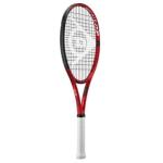 Dunlop Srixon CX 200 LS reket za tenis sa žicama