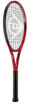 Dunlop Srixon CX 200 Tour 16x19 reket za tenis sa žicama