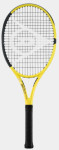 Dunlop SX 300 Lite reket za tenis bez žica