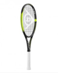 Dunlop SX 300 Lite reket za tenis bez žica