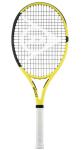 Dunlop SX 600 2022 reket za tenis sa žicama