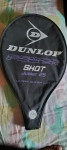 Dunlop teniski reket