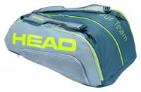 Head Extreme 12R Monstercombi torba za tenis