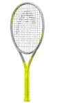 Head Graphene 360+ Extreme MP reket za tenis bez žica