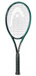 Head Graphene 360 Gravity Lite reket za tenis bez žica