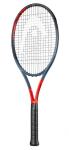 Head Graphene 360 Radical Pro reket za tenis bez žica