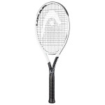 Head Graphene 360+ Speed Lite reket za tenis sa žicama