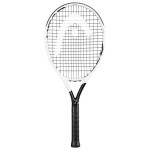 Head Graphene 360+ Speed PWR reket za tenis sa žicama