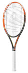 Head Graphene Radical Lite reket za tenis sa žicama