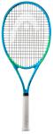 Head MX Spark Elite Blue reket za tenis sa žicama