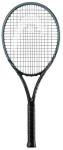 Head MX Spark Tour Stealth reket za tenis sa žicama