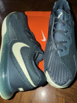 Nike AIR ZOOM VAPOR CAGE 4 RAFA CLY vel.43