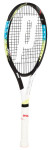 Prince Ripstick 100 280 reket za tenis sa žicama