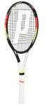 Prince Ripstick 100 300 reket za tenis sa žicama