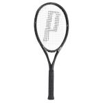 Prince Twistpower X100 reket za tenis bez žica