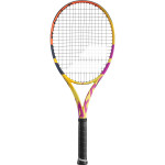 Reket Babolat Pure Aero Lite Rafa