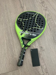 Reket za Padel Starvie AQUILA