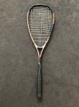 Reket za squash Emperor