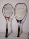 Reket za tenis 5 eura