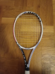 Reket za tenis TECNIFIBRE T-fight RS 315