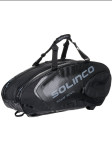 Solinco Blackout 15-Pack Tour torba