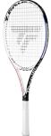 Tecnifibre TFight RS 305 reket za tenis bez žica