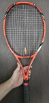 Tenis reket Yonex ,Wawrinka