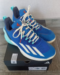 Tenisice za tenis Adidas CYBERSONIC - br. 46 - NOVO