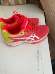 Tenisice za tenis Asics