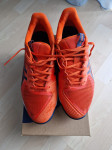 Tenisice za tenis Asics Solution Speed FF3 clay