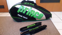 Torba za tenis Prince tour team