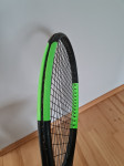 WILSON BLADE 101L