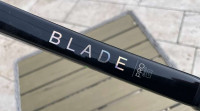 Wilson Blade Pro (H22 verzija) v7.0