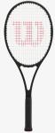 Wilson Pro Staff 97 V13.0 reket za tenis bez žica