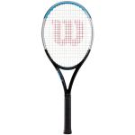 Wilson Ultra 100 V3.0 300 reket za tenis bez žica