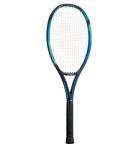 Yonex Ezone Game Sky Blue reket za tenis sa žicama