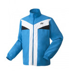 Yonex jakna YM0020 - novo, zapakirano, veličina L