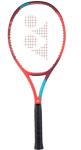 Yonex Vcore 100 300 Tango Red reket za tenis bez žica